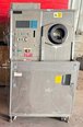 SEMITOOL SSTF221280MBT