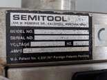 フォト（写真） 使用される SEMITOOL SSTC441280 販売のために