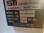 SEMITOOL ST 270