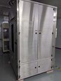 圖為 已使用的 SEMITOOL Storm II 待售