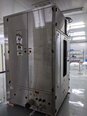 圖為 已使用的 SEMITOOL Storm II 待售