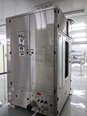 圖為 已使用的 SEMITOOL Storm II 待售
