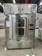 Photo Used SEMITOOL Storm II For Sale