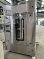 Photo Used SEMITOOL Storm II For Sale