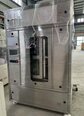 圖為 已使用的 SEMITOOL Storm II 待售
