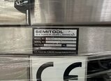圖為 已使用的 SEMITOOL Storm II 待售