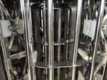 圖為 已使用的 SEMITOOL Storm II 待售