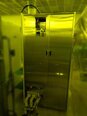 圖為 已使用的 SEMITOOL Storm III 待售