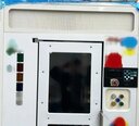 フォト（写真） 使用される SEMITOOL Storm III 販売のために