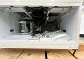 フォト（写真） 使用される SEMITOOL Storm III 販売のために