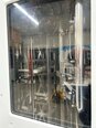 フォト（写真） 使用される SEMITOOL Storm III 販売のために