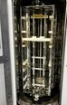 フォト（写真） 使用される SEMITOOL Storm III 販売のために
