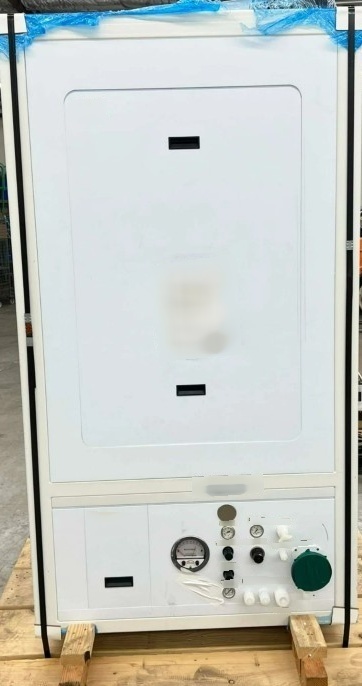 フォト（写真） 使用される SEMITOOL Storm III 販売のために