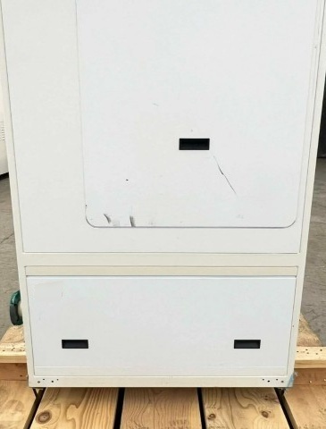 フォト（写真） 使用される SEMITOOL Storm III 販売のために