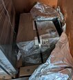 Photo Used SEMITOOL System For Sale