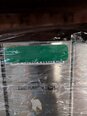 Photo Used SEMITOOL System For Sale