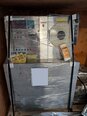 Photo Used SEMITOOL System For Sale