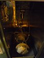 Foto Verwendet SEMITOOL WSST-608-AG Zum Verkauf