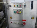Foto Verwendet SEMITOOL WSST-608-AG Zum Verkauf
