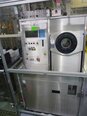 Foto Verwendet SEMITOOL WSST-608-AG Zum Verkauf
