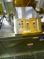Foto Verwendet SEMITOOL WSST-608-AG Zum Verkauf
