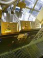 Foto Verwendet SEMITOOL WSST-608-AG Zum Verkauf