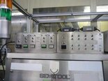 Foto Verwendet SEMITOOL WSST-608-AG Zum Verkauf