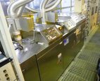 Foto Verwendet SEMITOOL WSST-608-AG Zum Verkauf