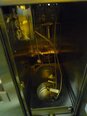 Foto Verwendet SEMITOOL WSST-608-AG Zum Verkauf