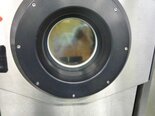 Foto Verwendet SEMITOOL WSST-608-AG Zum Verkauf