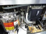 Foto Verwendet SEMITOOL WSST-608-AG Zum Verkauf