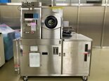 SEMITOOL WSST-608-AG