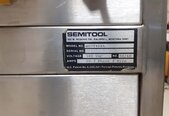 사진 사용됨 SEMITOOL WSST-408A 판매용