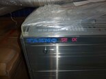 Photo Used SEMIX / TAZMO TR 6133UD For Sale