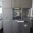 Photo Used SEMIX / TAZMO TR 8152 For Sale