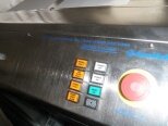 Photo Used SEMIX / TOK TR 8171UD For Sale
