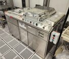 SEMIX TR6133U