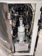 Photo Used SEMIX TR6133U For Sale