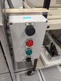 Photo Used SEMIX TR6133U For Sale