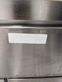 Photo Used SEMIX TR6133U For Sale