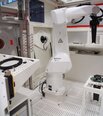 Foto Verwendet SEMSYSCO / SEMICONDUCTOR SYSTEMS Galaxy Zum Verkauf