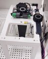 Foto Verwendet SEMSYSCO / SEMICONDUCTOR SYSTEMS Galaxy Zum Verkauf