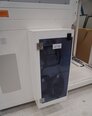 Foto Verwendet SEMSYSCO / SEMICONDUCTOR SYSTEMS Galaxy Zum Verkauf