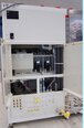 Foto Verwendet SEMSYSCO / SEMICONDUCTOR SYSTEMS Galaxy Zum Verkauf