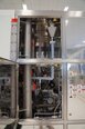 Foto Verwendet SEMSYSCO / SEMICONDUCTOR SYSTEMS Galaxy Zum Verkauf