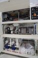 Foto Verwendet SEMSYSCO / SEMICONDUCTOR SYSTEMS Galaxy Zum Verkauf
