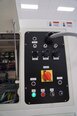 Foto Verwendet SEMSYSCO / SEMICONDUCTOR SYSTEMS Galaxy Zum Verkauf