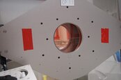 Foto Verwendet SEMSYSCO / SEMICONDUCTOR SYSTEMS Galaxy Zum Verkauf