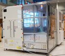 Foto Verwendet SEMSYSCO / SEMICONDUCTOR SYSTEMS Galaxy Zum Verkauf