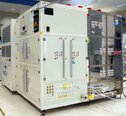 Foto Verwendet SEMSYSCO / SEMICONDUCTOR SYSTEMS Galaxy Zum Verkauf